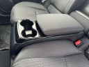 Thumbnail image of 2018 Toyota Prius Prime at Riverhead Toyota