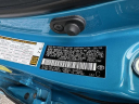 Thumbnail image of 2018 Toyota Prius Prime at Riverhead Toyota