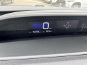 Thumbnail image of 2018 Toyota Prius Prime at Riverhead Toyota