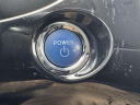 Thumbnail image of 2018 Toyota Prius Prime at Riverhead Toyota