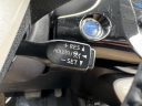 Thumbnail image of 2018 Toyota Prius Prime at Riverhead Toyota