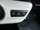 Thumbnail image of 2018 Toyota Prius Prime at Riverhead Toyota
