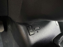 Thumbnail image of 2018 Toyota Prius Prime at Riverhead Toyota