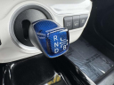 Thumbnail image of 2018 Toyota Prius Prime at Riverhead Toyota