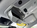 Thumbnail image of 2018 Toyota Prius Prime at Riverhead Toyota