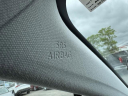 Thumbnail image of 2018 Toyota Prius Prime at Riverhead Toyota