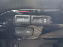 Thumbnail image of 2018 Toyota Prius Prime at Riverhead Toyota
