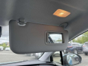 Thumbnail image of 2018 Toyota Prius Prime at Riverhead Toyota
