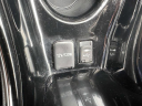 Thumbnail image of 2018 Toyota Prius Prime at Riverhead Toyota