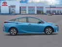 Thumbnail image of 2018 Toyota Prius Prime at Riverhead Toyota