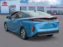 Thumbnail image of 2018 Toyota Prius Prime at Riverhead Toyota