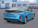 Thumbnail image of 2018 Toyota Prius Prime at Riverhead Toyota