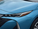 Thumbnail image of 2018 Toyota Prius Prime at Riverhead Toyota