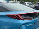 Thumbnail image of 2018 Toyota Prius Prime at Riverhead Toyota
