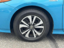 Thumbnail image of 2018 Toyota Prius Prime at Riverhead Toyota