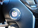 Thumbnail image of 2019 Nissan Pathfinder at Mathews Nissan