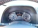 Thumbnail image of 2019 Nissan Pathfinder at Mathews Nissan