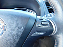 Thumbnail image of 2019 Nissan Pathfinder at Mathews Nissan