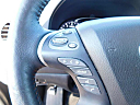 Thumbnail image of 2019 Nissan Pathfinder at Mathews Nissan
