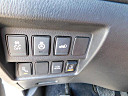 Thumbnail image of 2019 Nissan Pathfinder at Mathews Nissan