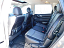 Thumbnail image of 2019 Nissan Pathfinder at Mathews Nissan