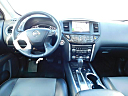 Thumbnail image of 2019 Nissan Pathfinder at Mathews Nissan