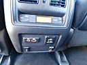 Thumbnail image of 2019 Nissan Pathfinder at Mathews Nissan