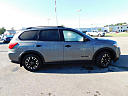 Thumbnail image of 2019 Nissan Pathfinder at Mathews Nissan