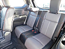 Thumbnail image of 2019 Nissan Pathfinder at Mathews Nissan
