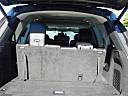 Thumbnail image of 2019 Nissan Pathfinder at Mathews Nissan