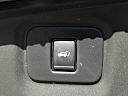 Thumbnail image of 2019 Nissan Pathfinder at Mathews Nissan
