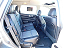 Thumbnail image of 2019 Nissan Pathfinder at Mathews Nissan