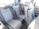 Thumbnail image of 2019 Nissan Pathfinder at Mathews Nissan