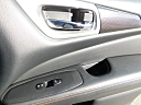 Thumbnail image of 2019 Nissan Pathfinder at Mathews Nissan