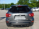 Thumbnail image of 2019 Nissan Pathfinder at Mathews Nissan