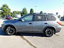 Thumbnail image of 2019 Nissan Pathfinder at Mathews Nissan