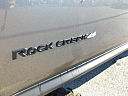 Thumbnail image of 2019 Nissan Pathfinder at Mathews Nissan