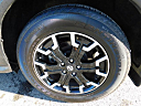 Thumbnail image of 2019 Nissan Pathfinder at Mathews Nissan