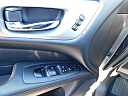 Thumbnail image of 2019 Nissan Pathfinder at Mathews Nissan