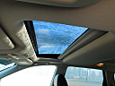 Thumbnail image of 2019 Nissan Pathfinder at Mathews Nissan