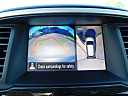 Thumbnail image of 2019 Nissan Pathfinder at Mathews Nissan
