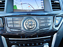Thumbnail image of 2019 Nissan Pathfinder at Mathews Nissan