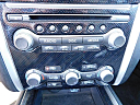 Thumbnail image of 2019 Nissan Pathfinder at Mathews Nissan
