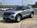 Thumbnail image of 2020 Ford Explorer at Five Star Tuscaloosa
