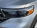 Thumbnail image of 2020 Ford Explorer at Five Star Tuscaloosa