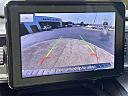 Thumbnail image of 2020 Ford Explorer at Five Star Tuscaloosa
