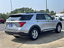 Thumbnail image of 2020 Ford Explorer at Five Star Tuscaloosa
