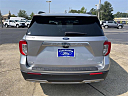 Thumbnail image of 2020 Ford Explorer at Five Star Tuscaloosa