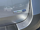 Thumbnail image of 2020 Ford Explorer at Five Star Tuscaloosa