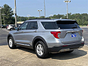 Thumbnail image of 2020 Ford Explorer at Five Star Tuscaloosa